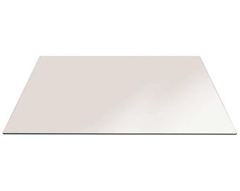 Reemplazo de cristal de escáner HP original: 337 mm x 252 mm