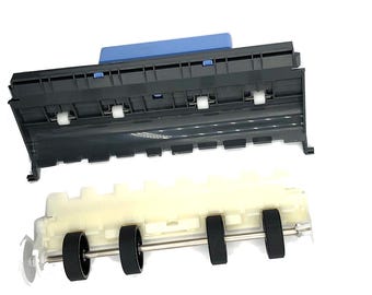 Moulure Porte Utilitaire Baguette Arrière Gauche Grand Modèle Pour Renault Master 3, Opel Movano B, Nissan NV400 - Qualité OEM FINAO Pièce Renault Master 3 Moulure Porte Utilitaire Baguette Arrière Gauche Grand Modèle Pour Renault Master 3, Opel Movano B, Nissan NV400 - Qualité OEM FINAO Pièce Renault Master 3