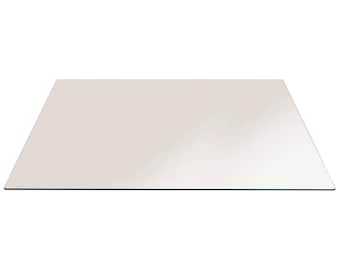 Reemplazo de cristal de escáner original de Epson (336 mm x 240 mm)