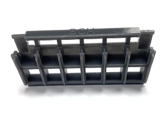 Soporte de compuerta mejorado para impresoras Epson L1800/1390/1400/1410/1430/1500W