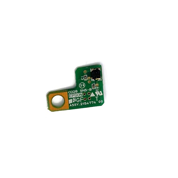 EPSON - 予約品 エプソン(EPSON) RDH-M(リコーダー) 純正 インクカートリッジ