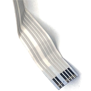 Epson ET-8550 Printer Waste Tank FFC Cable (640mm)