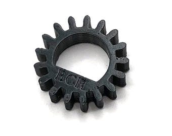Tête D'Impression Rechange HP 934/935 - Pour OfficeJet Pro 6230/6830/6950/6960/6970