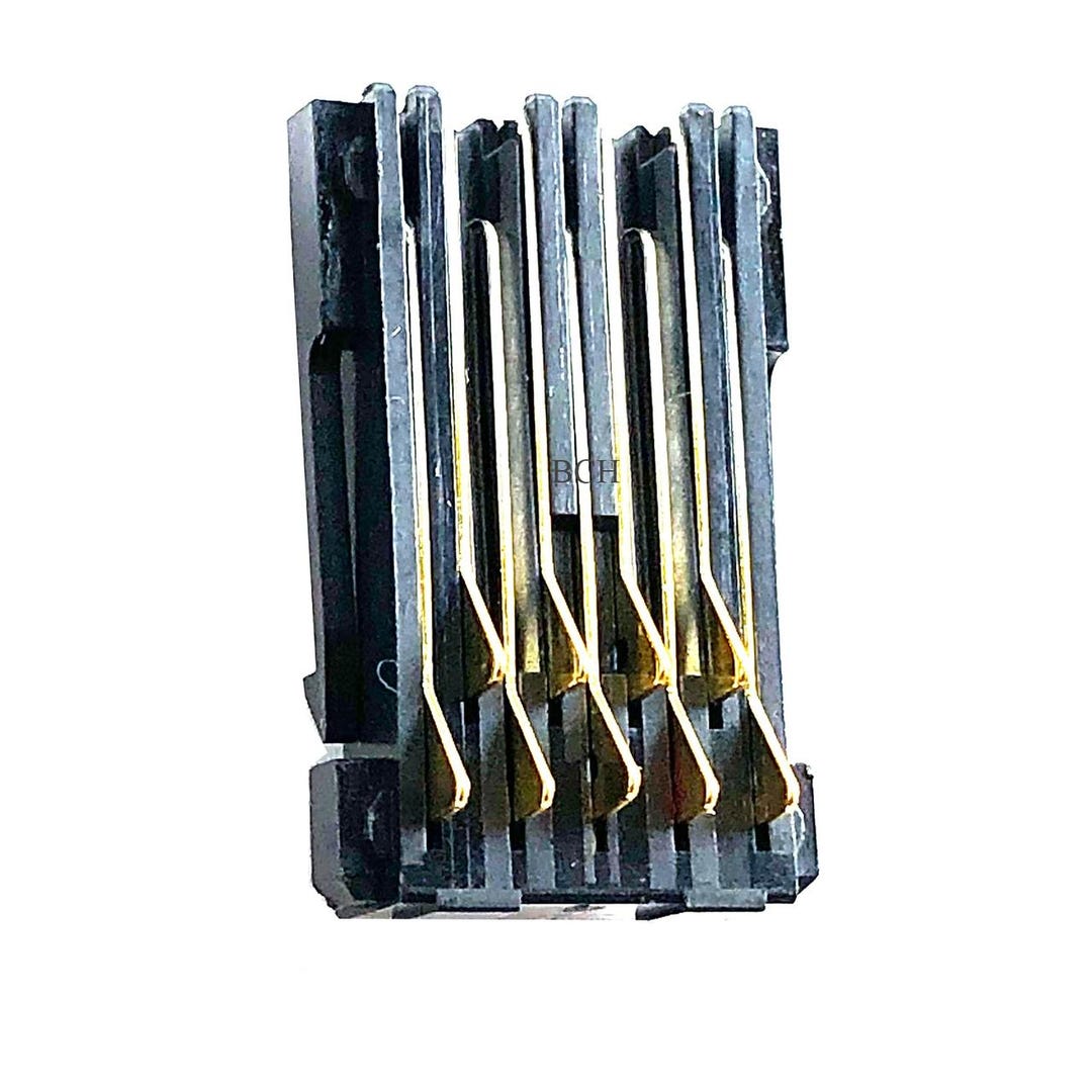 One Epson Cartridge Chip Board CSIC Pins (9-pin) - Etsy