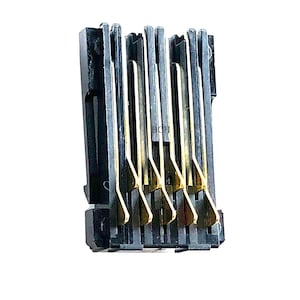 One Epson Cartridge Chip Board CSIC Pins (9-pin)