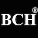 Kevin at BCH