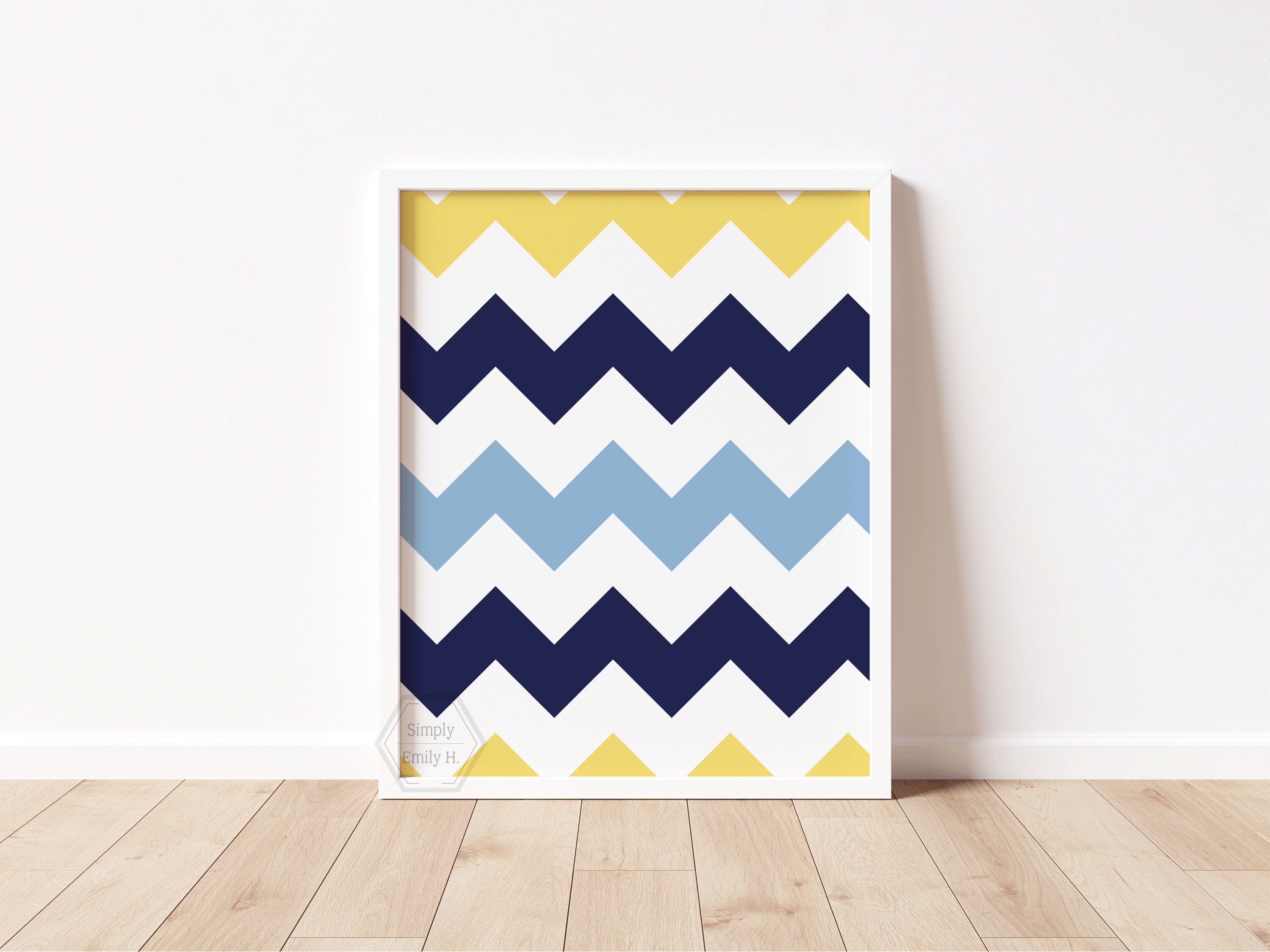 PRINTABLE I Love You to the Moon and Back Group of 4 8x10 - Etsy