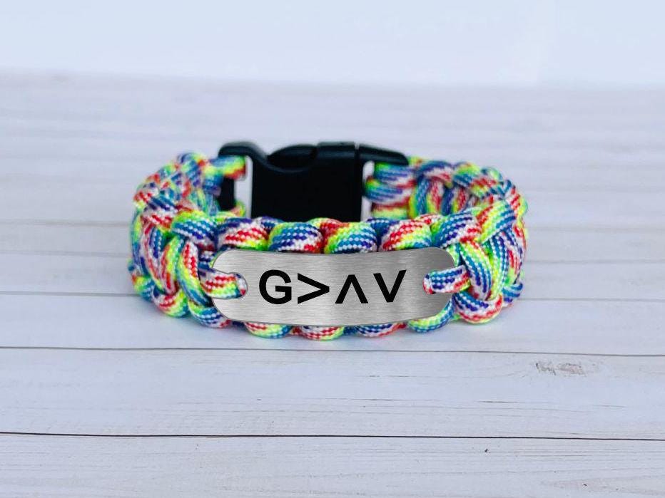 Mabina - Bracciale In Argento - Cagnolino Pendente - Bambina