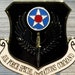 see more listings in the Air Force section