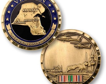 Desert Storm Etsy Desert Storm Etsy