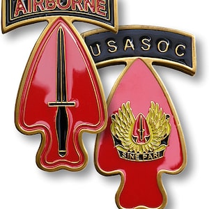 米海軍特殊戦センター上級訓練コマンド　チャレンジコイン Amazon.co.jp: Navy SEALs米海軍特殊部隊 ネイビーシールズ 米