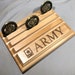 see more listings in the Army section