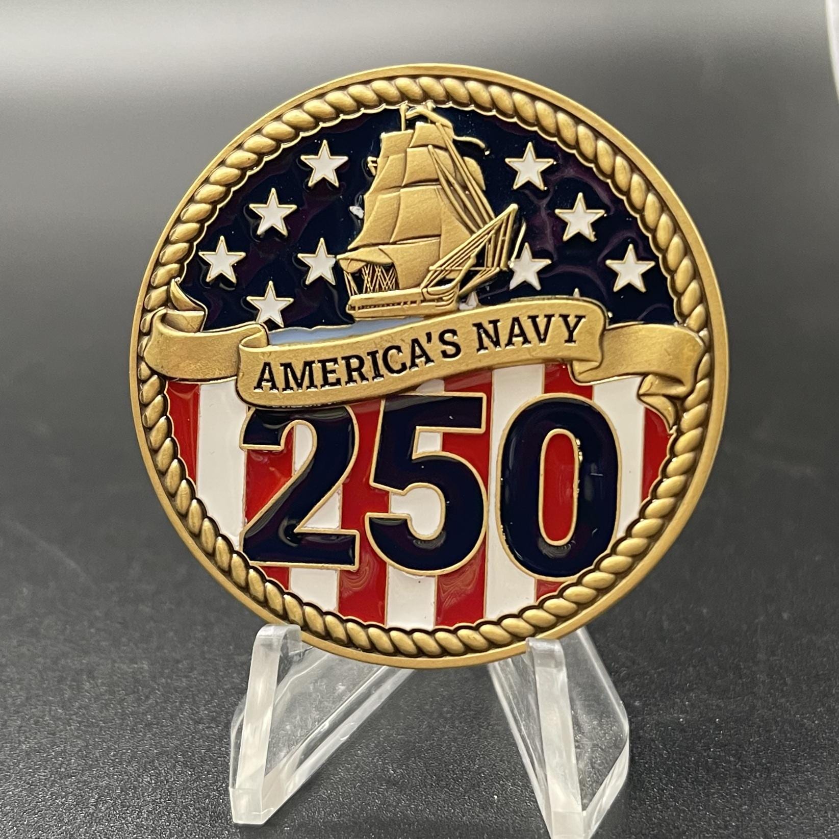 1775 Coin - Etsy