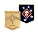 see more listings in the Marine Corps section