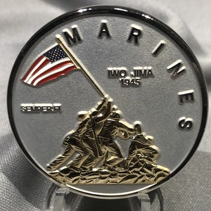 希少！ 40's アメリカアンティーク　1945年トロフィー　USAヴィンテージ 希少！ 40's アメリカアンティーク 1945年トロフィー USA