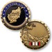 see more listings in the Challenge Coins section