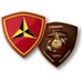 see more listings in the Marine Corps section
