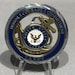 see more listings in the Navy section