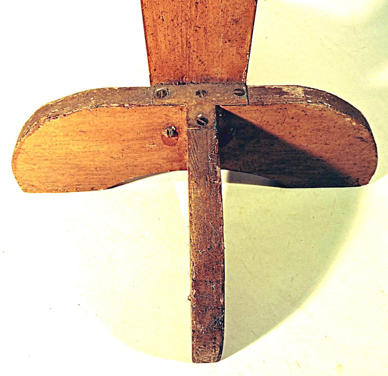 Rug Braiding Vise Braided Rug Clamp Rug Making Tool Braiding Etsy