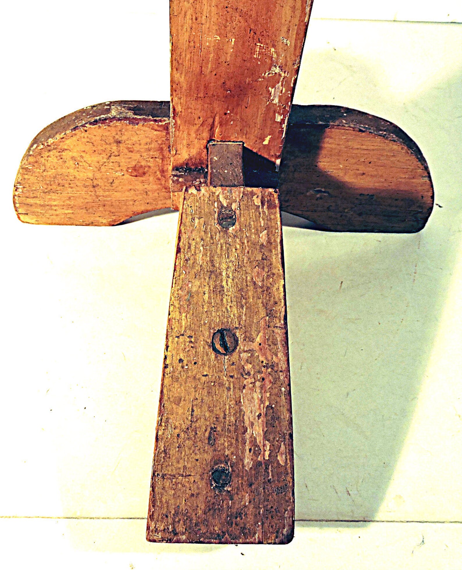 Rug Braiding Vise Braided Rug Clamp Rug Making Tool Braiding Etsy