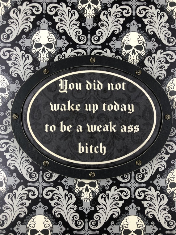 Targa Decorativa In Legno Con Donne Nere, Scatola 12,7x12,7 Cm, Decorazione Da Scrivania Afroamericana, Regalo Mese Della Storia Nera, Ispiratrice