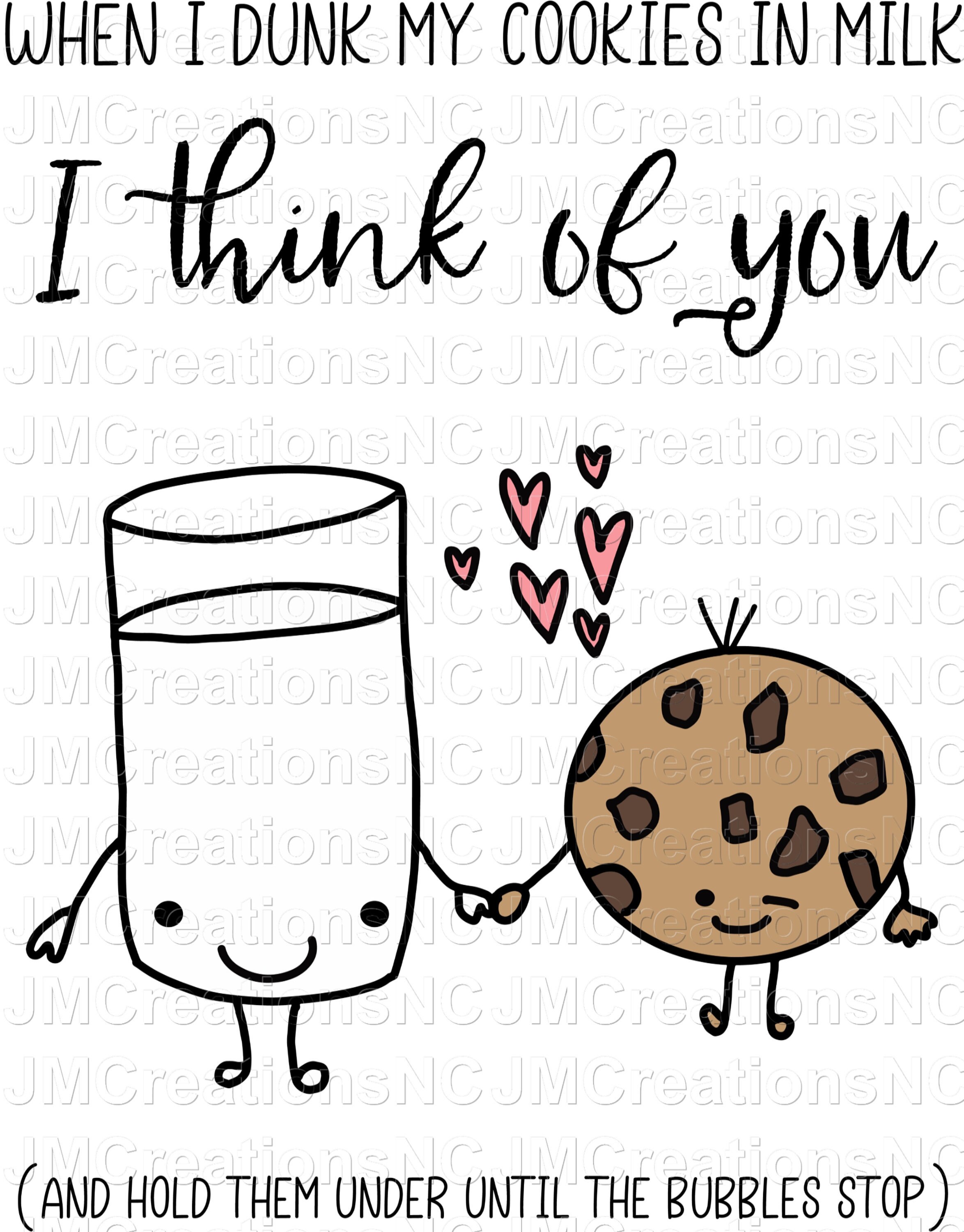 Some any правило употребления. Американское молоко в бутылках. They have some или any milk. God meme. They have milk вставить some или any.