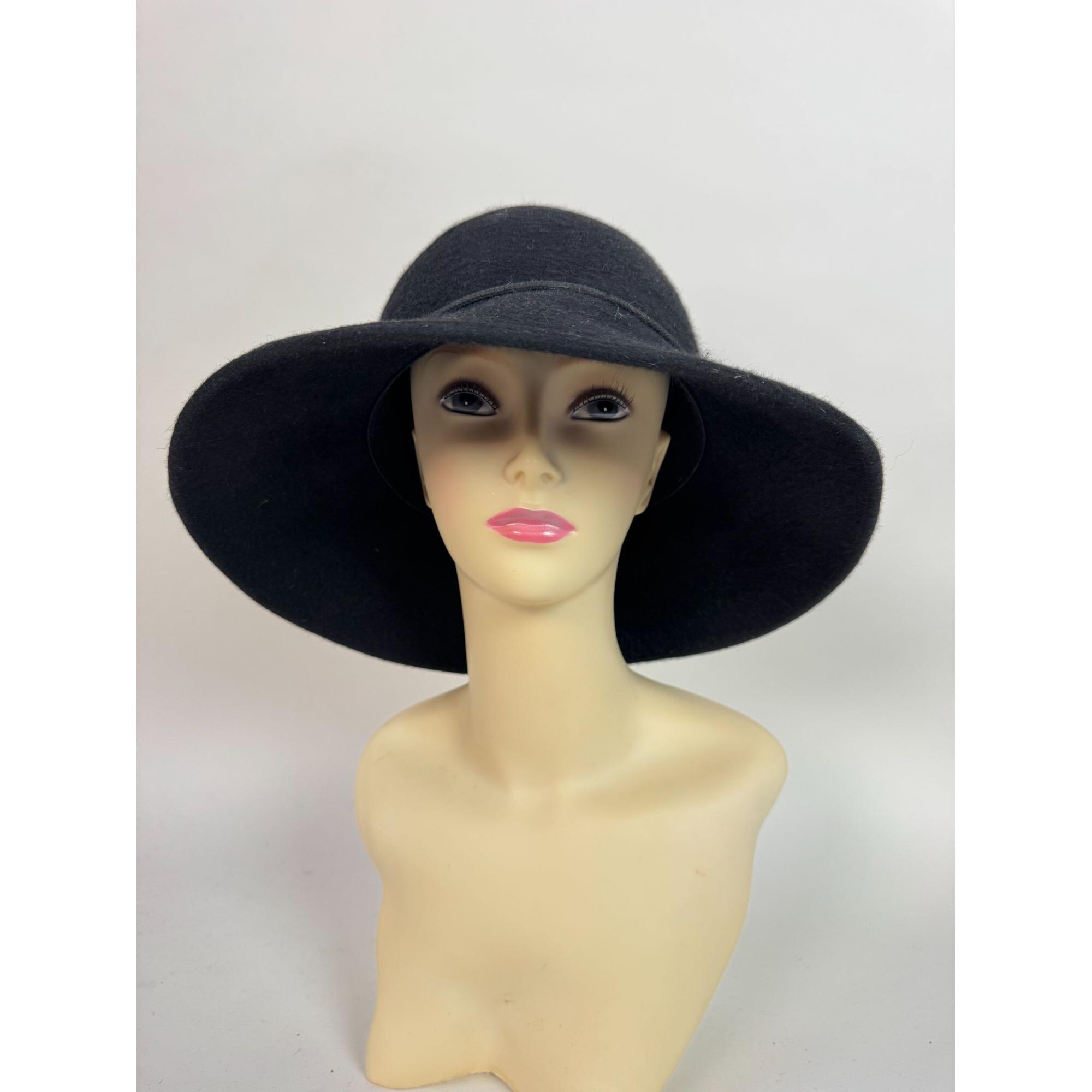 Helen Kaminski Hat - Etsy display picture 1