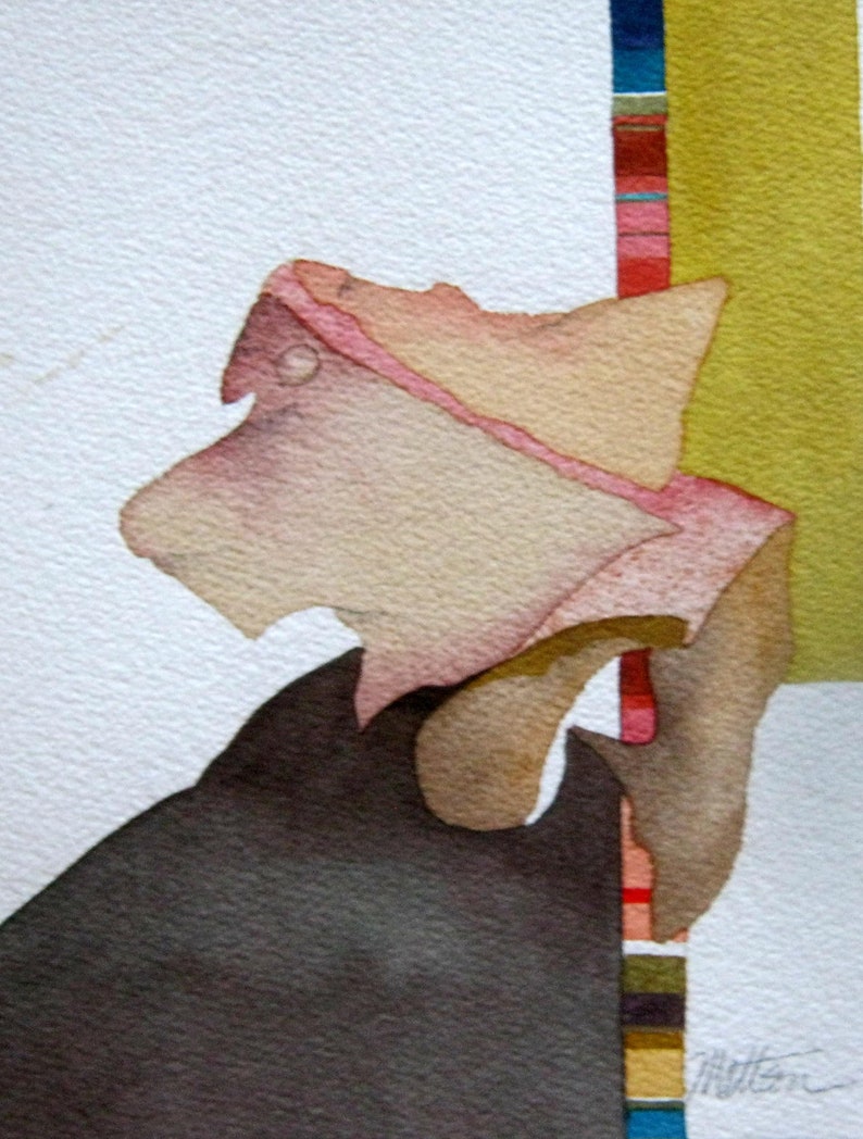 Variations on a Theme Series: 