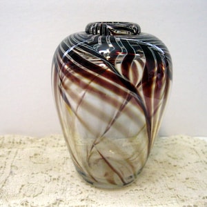 James Clarke Glass - Etsy