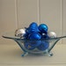 see more listings in the Glassware/Vases/decor section