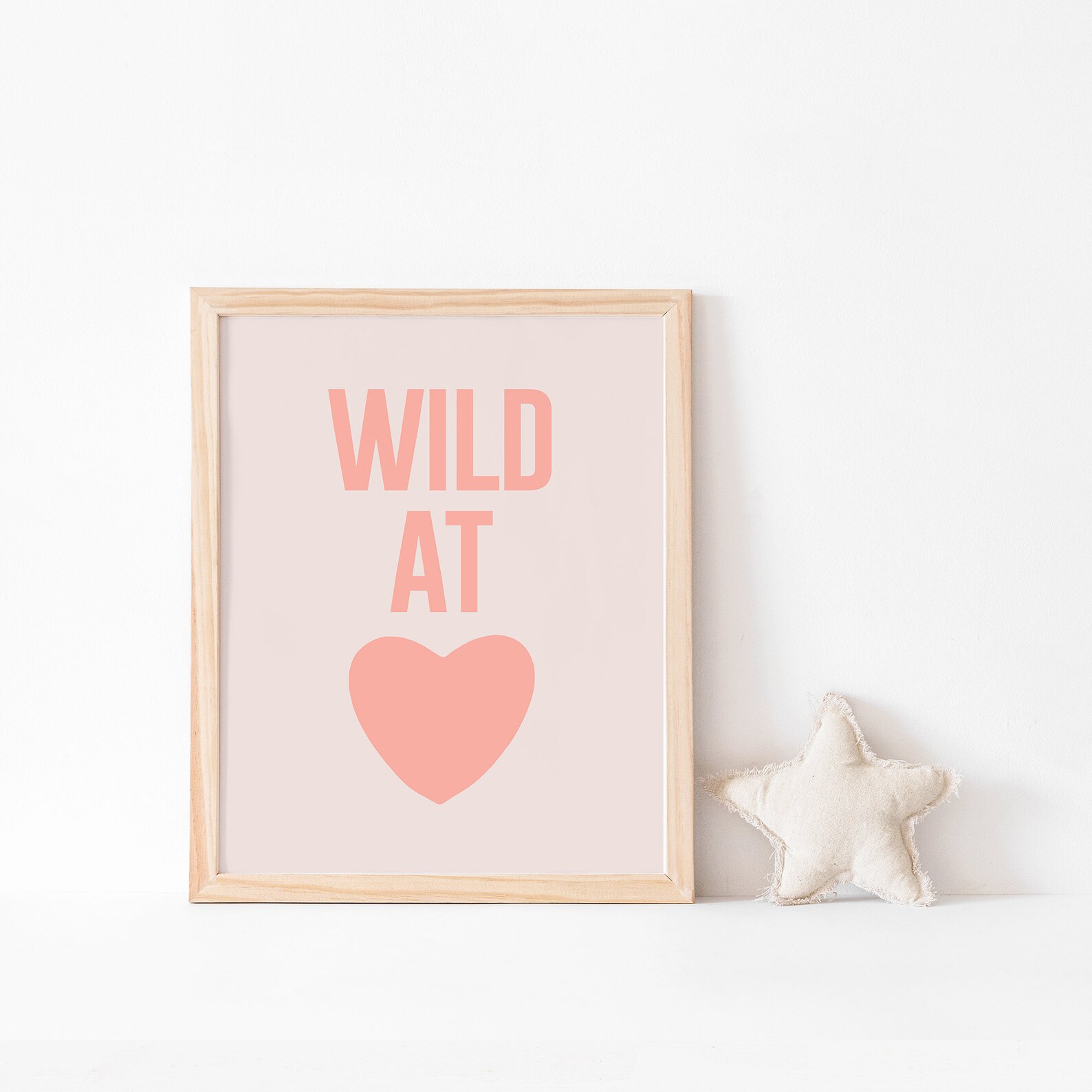 pink wild hearts pinterest