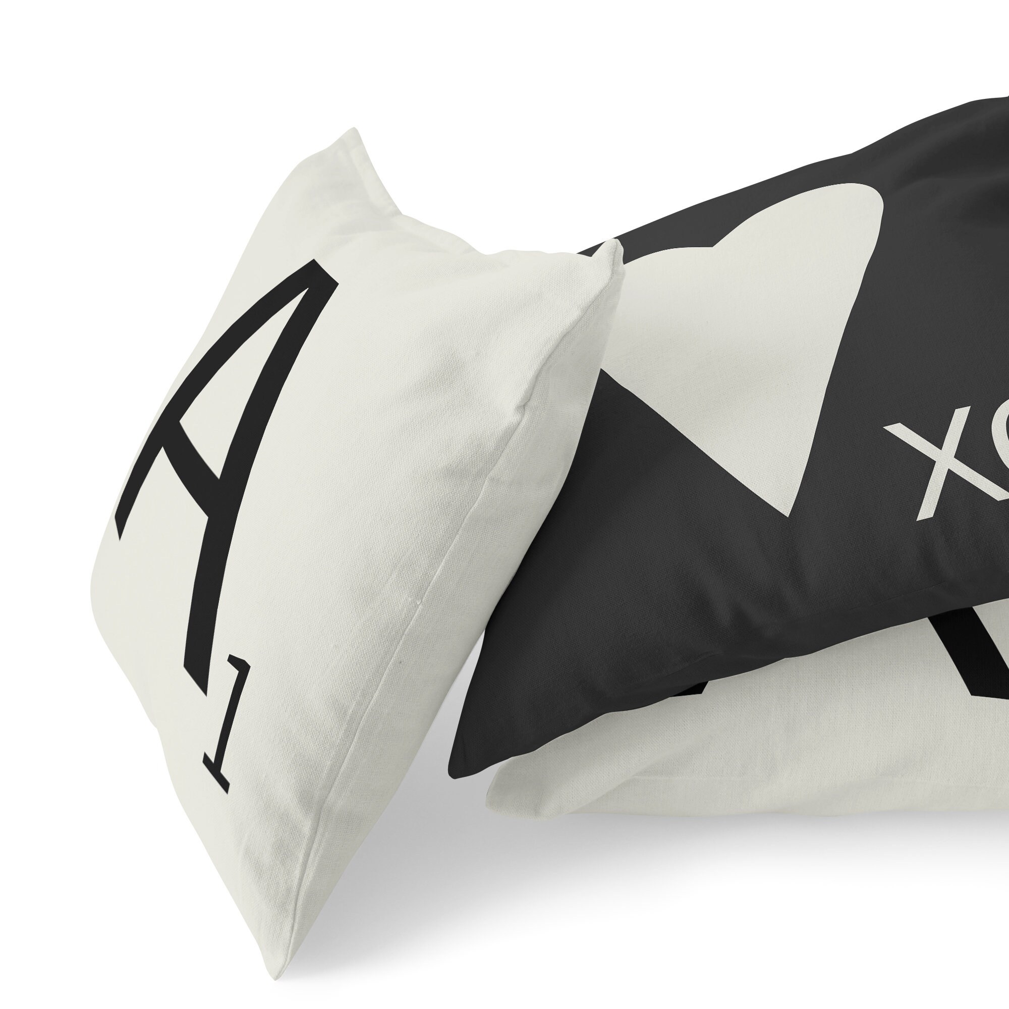 Scrabble Game Pillows Scrabble Tile Pillow Letter Cushion Etsy