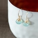 see more listings in the Earrings with Gemstones section