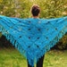 see more listings in the shawls section