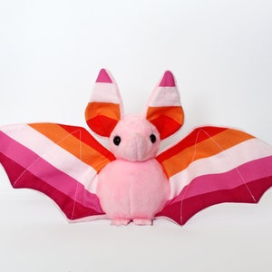Lesbian Toys - Etsy