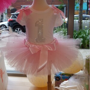 CUSTOM RHINESTONE NUMERICAL Sensational,  Sweet & Sassy Birthday Sets