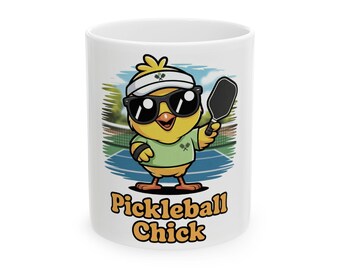 Pickleball Chick Play Pickleball Player Gift Candle Tears Of My Pickleball Opponents Pickleball Coach Gift Funny Candle Custom Unique Gift