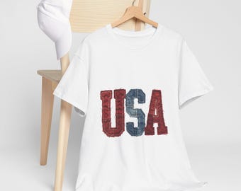 New multi-product listing for Independence Day, 4th of July, Fourth of July, 250yr anniversary, Graphic tee, American Flag, Pillow, Tumbler