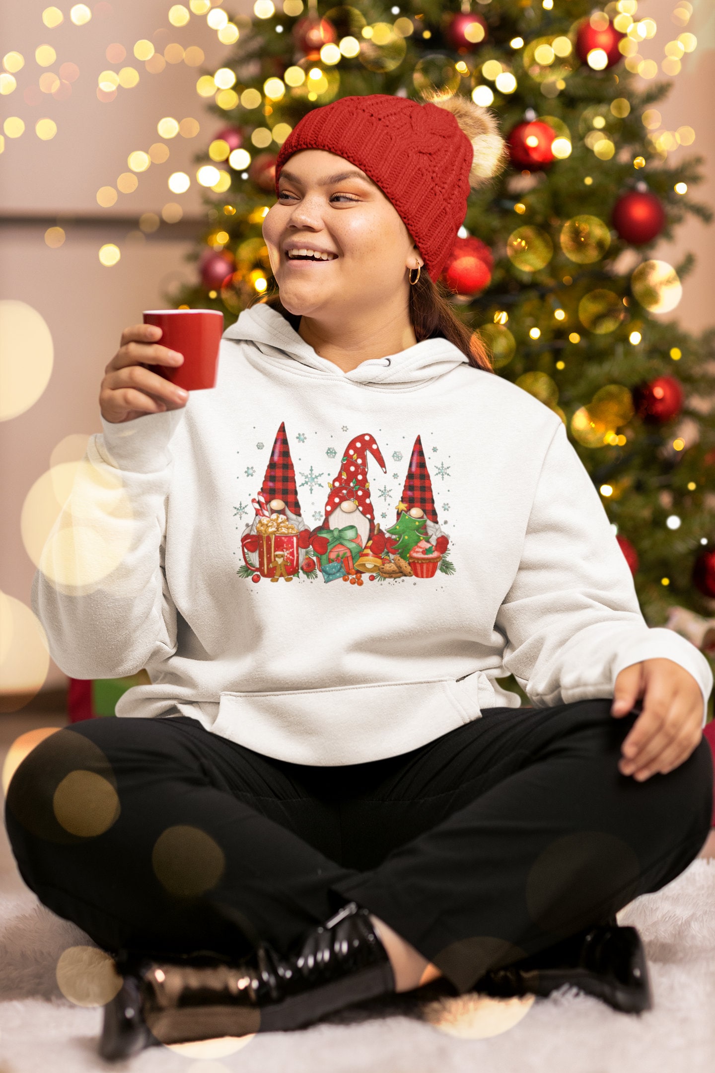 クリスマス man il_fullxfull.7431201207_ch3c.jpg