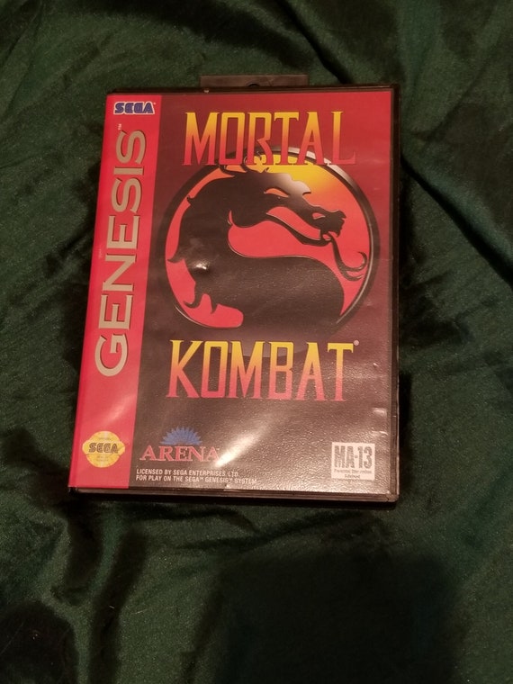 Play mortal kombat 1 oldies Play mortal kombat 1 oldies