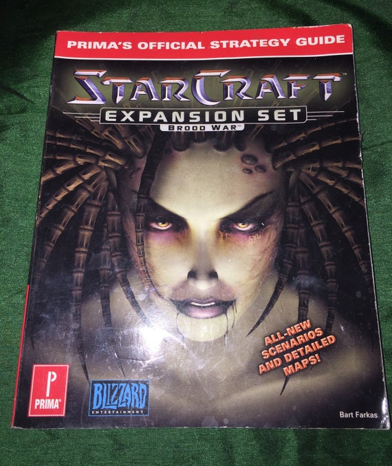 Map packs for starcraft brood war free download