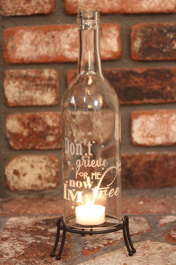grieves bottom of the bottle Bad ass urban