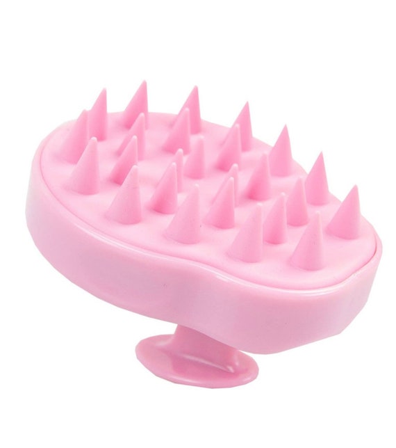 Shampoo Brush