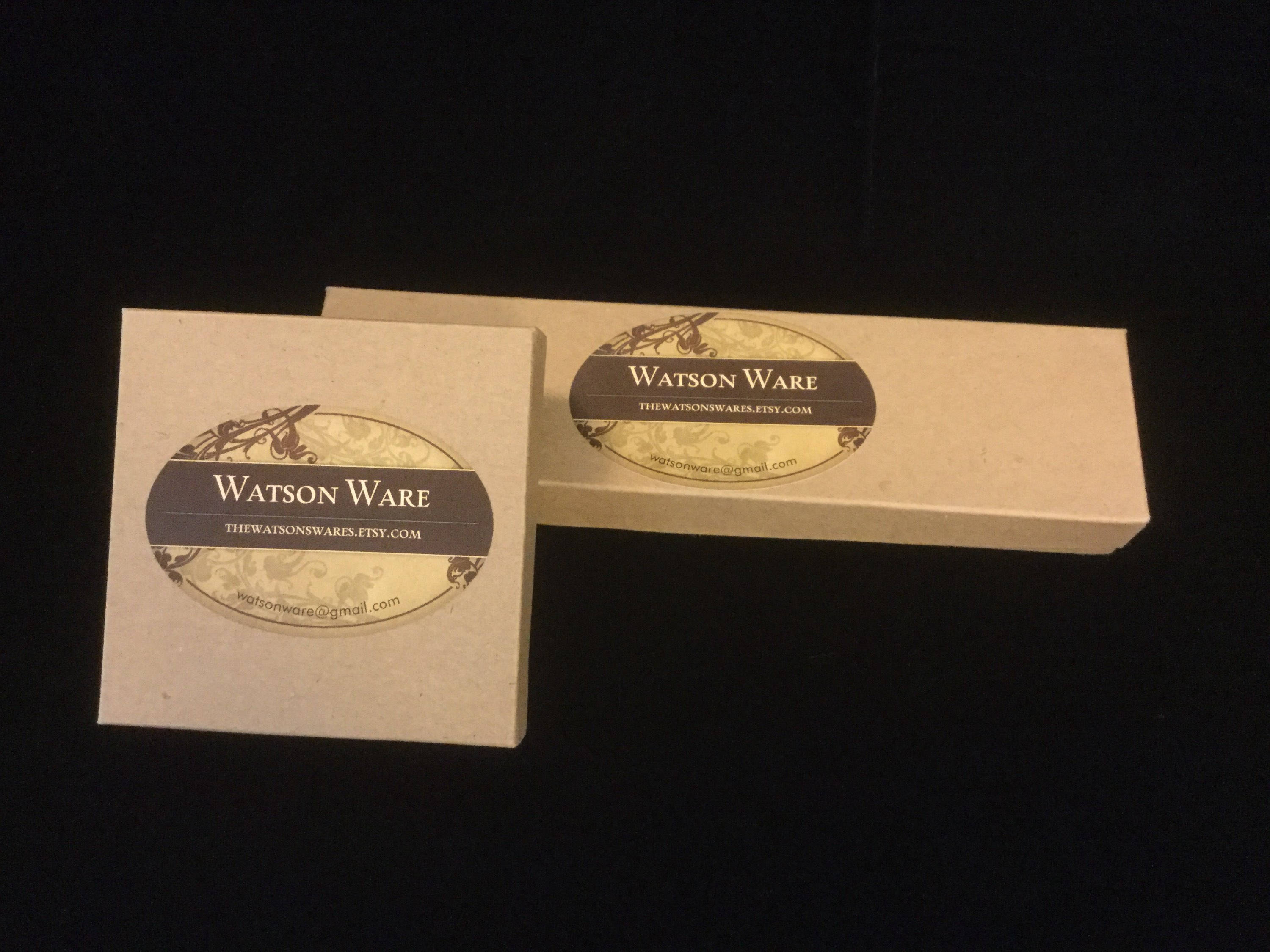 14k Gold Fill Graduated Shaggy Loops Chain Maille Earrings, Gold ...