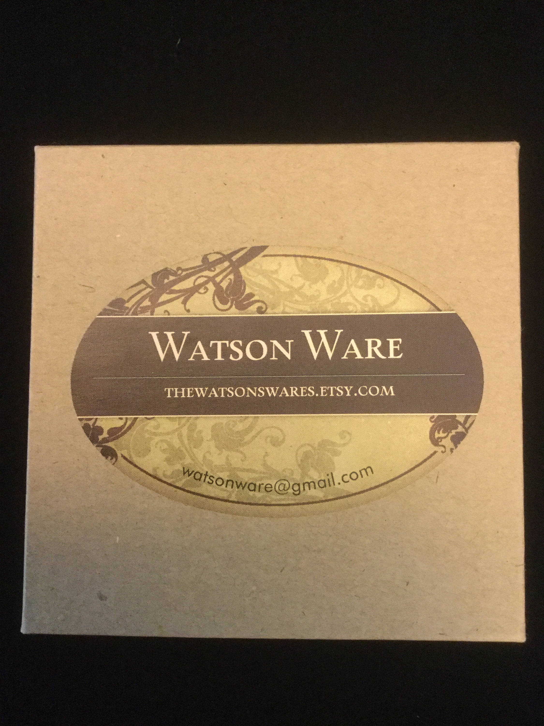 14k Gold Fill Graduated Shaggy Loops Chain Maille Earrings, Gold ...