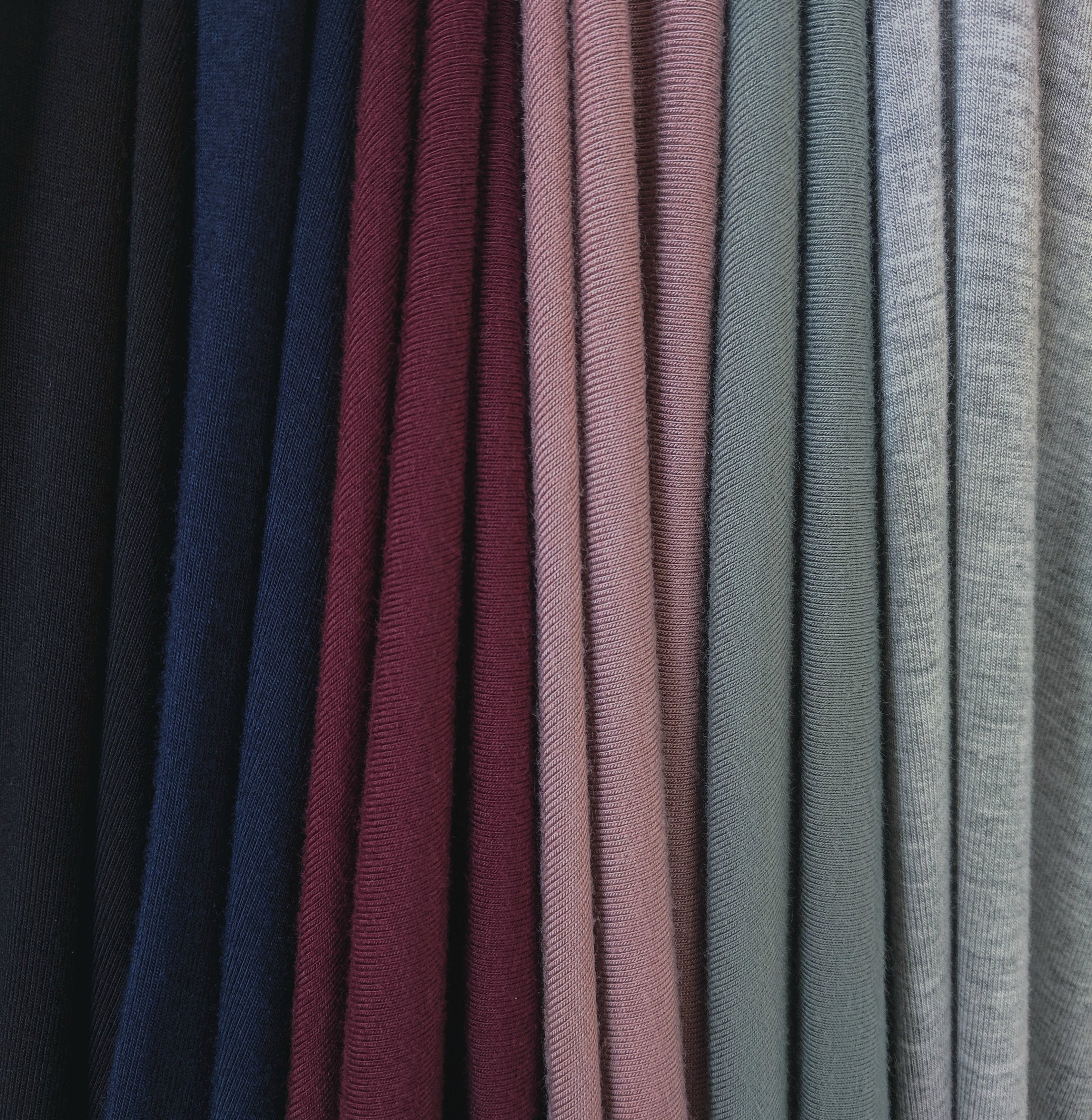 jersey infinity scarf wholesale