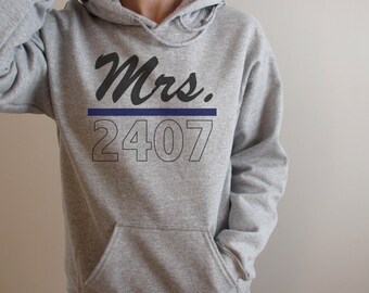 thin sweatshirts