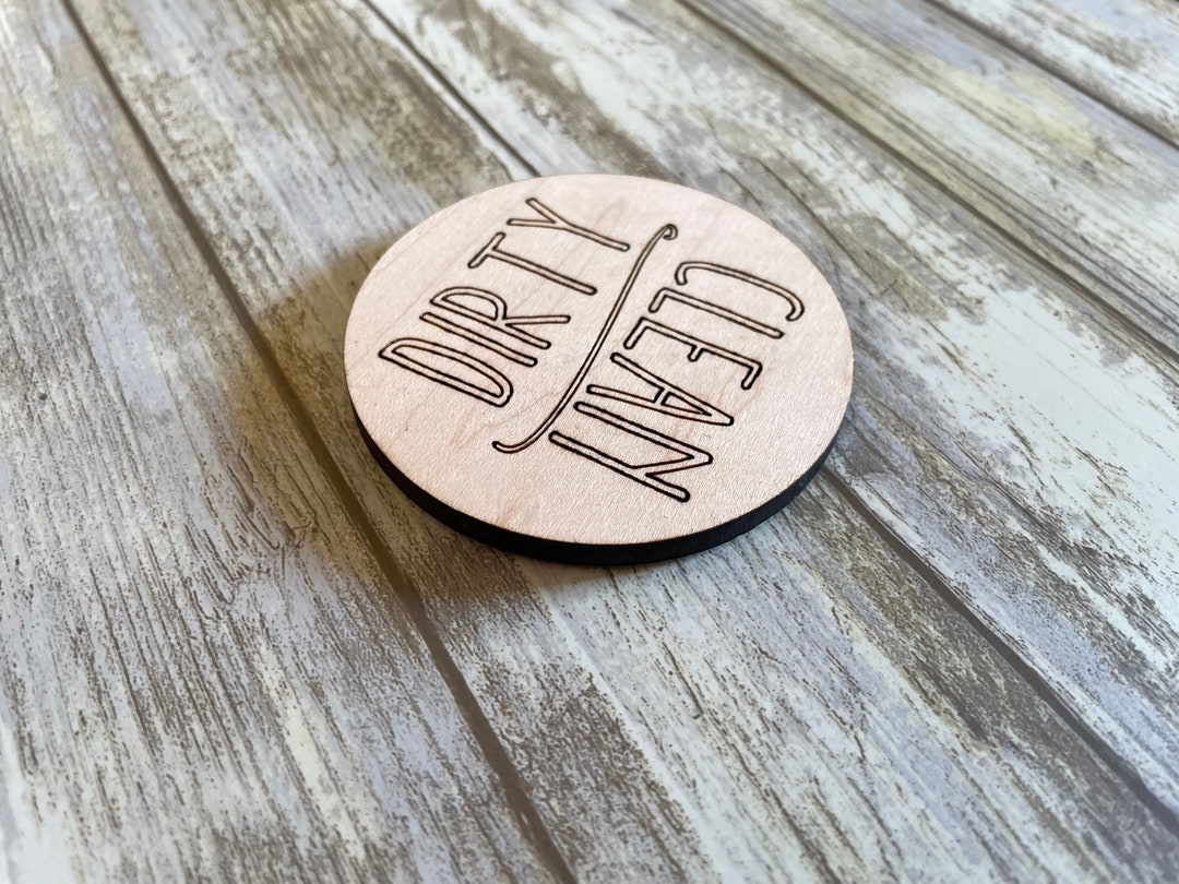 Dirty Dishes Clean Dirty Dishes Clean Dishes Dishwasher