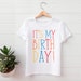 see more listings in the Birthdays section