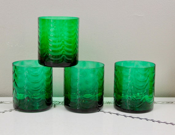 Green Drinking Glasses Off 76 Online Shopping Site For Fashion Lifestyle